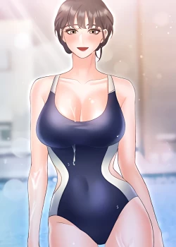 Page 3 of 同居上下舖 80-88