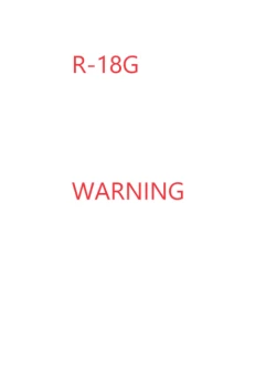 Page 1 of 我的人偶 玲可 佩拉