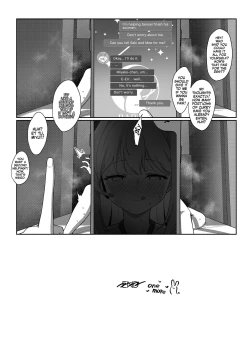 Page 25 of Love It One More