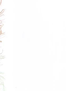 Page 10 of C104 Kaijou Gentei Hon