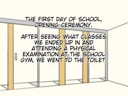 Page 1 of TanamegChan part 1-2.5