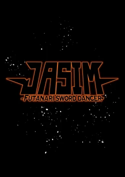 Page 190 of Futanari Kenbushi Jasim - Futanari Sword Dancer Jasim Zenshuu