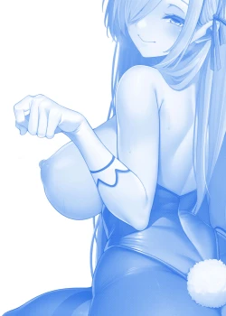 Page 42 of Beyond Blue 2.0＋1.0