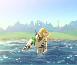 Page 16 of Raku ga ki rogu 24