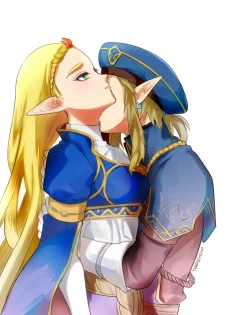 Page 24 of Raku ga ki rogu 24