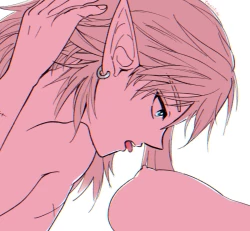 Page 27 of Raku ga ki rogu 24