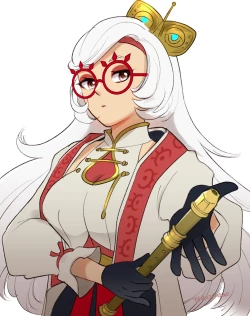 Page 35 of Raku ga ki rogu 24