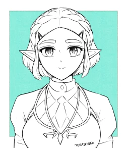 Page 40 of Raku ga ki rogu 24