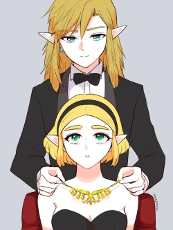 Page 43 of Raku ga ki rogu 24