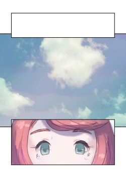 Page 104 of Kiken Fuuin Seibutsu VS Fukounimo Erabarechatta Onnanoko