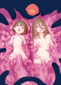 Page 120 of Kiken Shokushu Seibutsu VS Seppatsumatta Onee-chan Elf