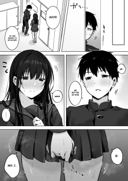 Page 64 of Dosukebe Bishoujo JK to Hokenshitsu Ecchi. | Infirmary Fuck with a Slutty, Beautiful JK