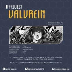 Page 66 of Dosukebe Bishoujo JK to Hokenshitsu Ecchi. | Infirmary Fuck with a Slutty, Beautiful JK