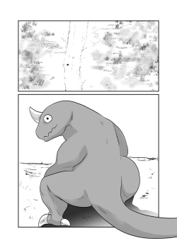 Page 31 of NPC Kan Game no Sekai de Onnanoko o Nakama ni Shite Ecchi na Koto o Shichau Zo