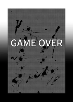 Page 34 of NPC Kan Game no Sekai de Onnanoko o Nakama ni Shite Ecchi na Koto o Shichau Zo