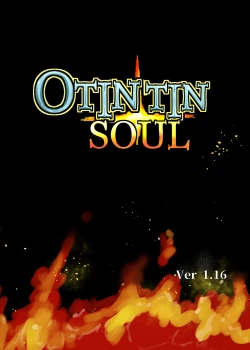 Page 73 of NPC Kan Game no Sekai de Onnanoko o Nakama ni Shite Ecchi na Koto o Shichau Zo