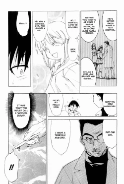 Page 58 of Muv-Luv Extra Vol. 2