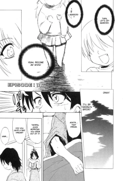 Page 87 of Muv-Luv Extra Vol. 3