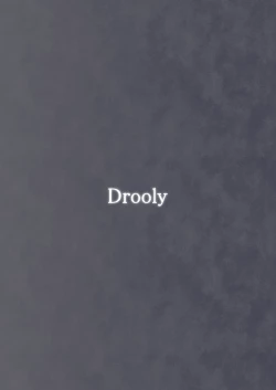 Page 28 of Houkairensa