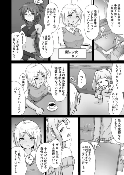 Page 6 of Houkairensa
