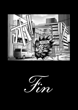 Page 65 of Awaku Koi Nioi, Amaku Ai ni Yoi.