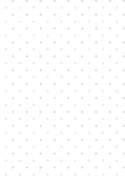 Page 27 of Costume ☆ Holic