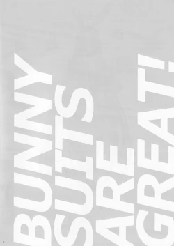 Page 2 of Rakukaki Vol. 11