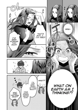 Page 13 of Seijunsan no Otonanoomocha | Innocent Style Actress Mikage's Adult Toy