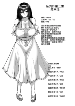 Page 186 of Netorare Kouhai Kanojo| 遭受侵犯的後輩女友 總集篇