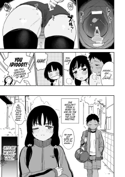 Page 22 of Wet Girls part 3