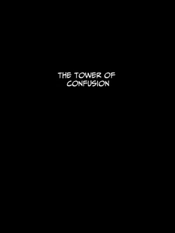 Page 9 of Zenmetsu Onna Adventure | Annihilated Women Adventure