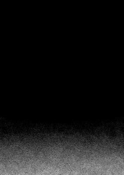 Page 48 of Rio-chan to Omajinai no Akuma