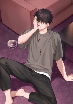 Page 58 of Rio-chan to Omajinai no Akuma