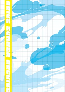 Page 11 of Arius summer joint 「ARIUS SUMMER ARCHIVE」