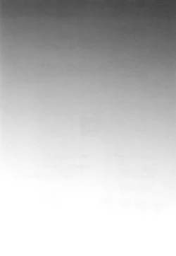 Page 29 of Otokonoko SenaShuugakuryokou no Yoru ni Naisho de Ikaseta Kawaii Doukyuusei to Saikai. Amari no Ero-sa ni Tomodachi mo Sasotte Rankou Shichaimashita