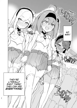 Page 26 of Midara Matsuri | Decadent Festival