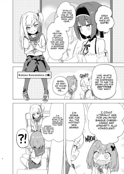 Page 4 of Midara Matsuri | Decadent Festival