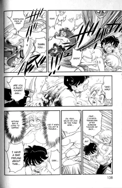 Page 129 of Trans Venus Vol.2