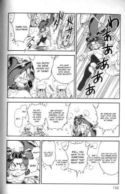 Page 143 of Trans Venus Vol.2