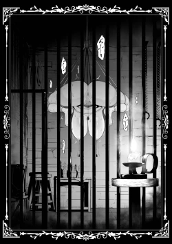 Page 132 of Kokujoku no Merei