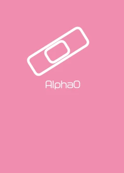 Page 24 of Ookami no Rough Bon Vol. 1 EX