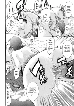 Page 18 of I Need You