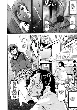 Page 2 of I Need You