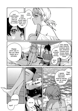 Page 13 of Powder Blue