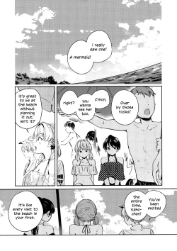 Page 3 of Powder Blue