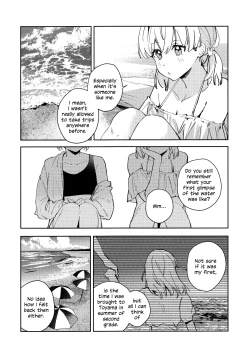 Page 5 of Powder Blue