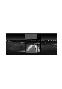 Page 115 of Rarefure 03