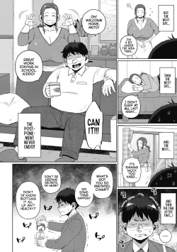 Page 4 of Our Secret