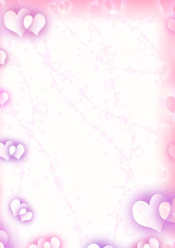 Page 5 of <Aishite! Homun Zoukan> Homun no Kimochi 1 Chikoto Sensei + Textless + Sabun