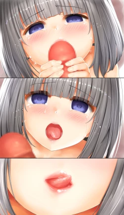 Page 96 of <Aishite! Homun Zoukan> Homun no Kimochi 1 Chikoto Sensei + Textless + Sabun